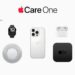 Atenção: Os 3 principais desafios do AppleCare One que você não conhece! 10 Atenção: Os 3 principais desafios do AppleCare One que você não conhece!
