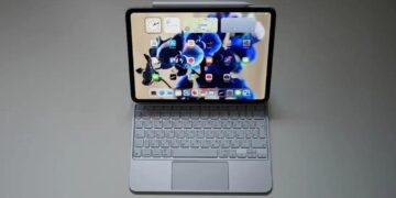 AUMENTE SUA SEGURANÇA: Descubra a cobertura do AppleCare+ para acessórios!