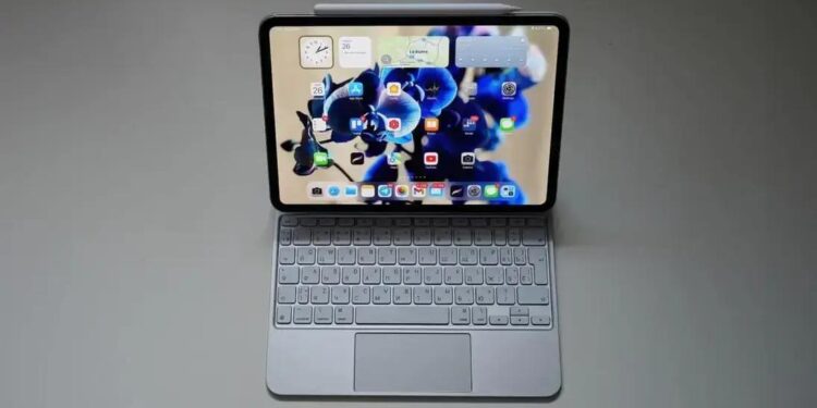 AUMENTE SUA SEGURANÇA: Descubra a cobertura do AppleCare+ para acessórios!