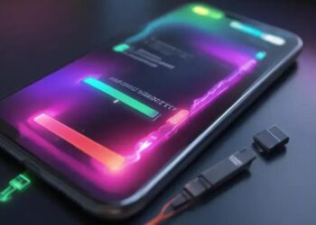 Bateria do Celular Acabando Rápido? 21 Razões e Soluções Para Durar Mais!