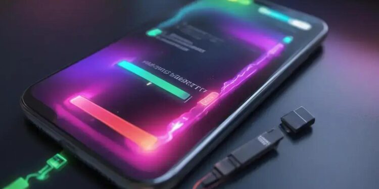 Bateria do Celular Acabando Rápido? 21 Razões e Soluções Para Durar Mais!