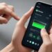 Bateria do Celular Acabando Rápido? 21 Razões e Soluções Para Durar Mais! 10 Bateria do Celular Acabando Rápido? 21 Razões e Soluções Para Durar Mais!