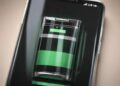 Bateria do Celular Viciada? Dicas Essenciais Para Fazer Sua Carga Durar Muito Mais! 14 Bateria do Celular Viciada? Dicas Essenciais Para Fazer Sua Carga Durar Muito Mais!