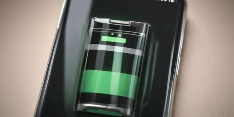 Bateria do Celular Viciada? Dicas Essenciais Para Fazer Sua Carga Durar Muito Mais! 1 Bateria do Celular Viciada? Dicas Essenciais Para Fazer Sua Carga Durar Muito Mais!