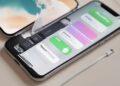 Bateria do iPhone Acabando Rápido? 7 Dicas Infalíveis Para Melhorar a Autonomia Agora! 13 Bateria do iPhone Acabando Rápido? 7 Dicas Infalíveis Para Melhorar a Autonomia Agora!