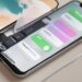 Bateria do iPhone Acabando Rápido? 7 Dicas Infalíveis Para Melhorar a Autonomia Agora! 10 Bateria do iPhone Acabando Rápido? 7 Dicas Infalíveis Para Melhorar a Autonomia Agora!