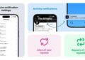 Bluesky melhora filtros e notificações para usuários 15 Bluesky melhora filtros e notificações para usuários