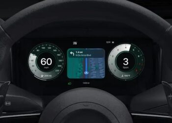 BMW DIZ NÃO ao CarPlay Ultra! Descubra o motivo!