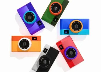 !Camera: transforme seu iPhone em uma câmera vintage digital 7 !Camera: transforme seu iPhone em uma câmera vintage digital