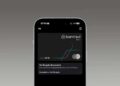 Cartões Banrisul agora aceitam APPLE PAY! USA o seu iPhone com segurança! 12 Cartões Banrisul agora aceitam APPLE PAY! USA o seu iPhone com segurança!