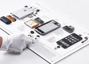 Colecione PARA SEMPRE: Os novos Dispositivos da Collectible Phones