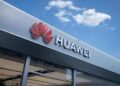 Como a Huawei RECUPEROU o DOMÍNIO no mercado de smartphones em 2025! 14 Como a Huawei RECUPEROU o DOMÍNIO no mercado de smartphones em 2025!