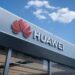Como a Huawei RECUPEROU o DOMÍNIO no mercado de smartphones em 2025! 10 Como a Huawei RECUPEROU o DOMÍNIO no mercado de smartphones em 2025!