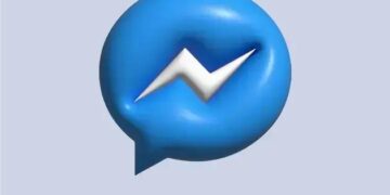 Como acessar mídias e arquivos no Messenger pelo iPhone, iPad e Mac