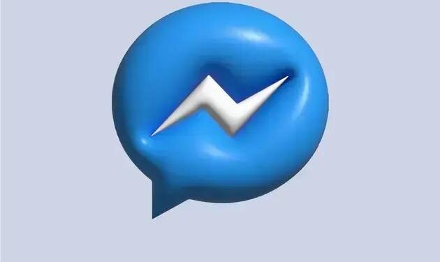 Como acessar mídias e arquivos no Messenger pelo iPhone, iPad e Mac