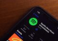 Como ADICIONAR MÚLTIPLOS PERFIS no Spotify de forma FÁCIL em 2025 11 Como ADICIONAR MÚLTIPLOS PERFIS no Spotify de forma FÁCIL em 2025