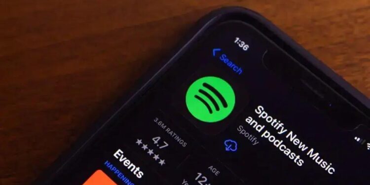 Como ADICIONAR MÚLTIPLOS PERFIS no Spotify de forma FÁCIL em 2025 1 Como ADICIONAR MÚLTIPLOS PERFIS no Spotify de forma FÁCIL em 2025