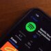 Como ADICIONAR MÚLTIPLOS PERFIS no Spotify de forma FÁCIL em 2025 10 Como ADICIONAR MÚLTIPLOS PERFIS no Spotify de forma FÁCIL em 2025