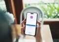 Como continuar recebendo notificações após sair do Messenger 13 Como continuar recebendo notificações após sair do Messenger
