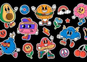 Como criar figurinhas ANIMADAS no WhatsApp: Descubra o PASSO a PASSO!