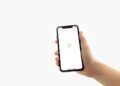 Como enviar uma Live Photo como GIF pelo WhatsApp – Dicas FÁCEIS e RÁPIDAS! 11 Como enviar uma Live Photo como GIF pelo WhatsApp – Dicas FÁCEIS e RÁPIDAS!