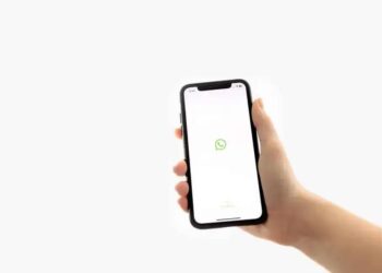 Como enviar uma Live Photo como GIF pelo WhatsApp – Dicas FÁCEIS e RÁPIDAS!