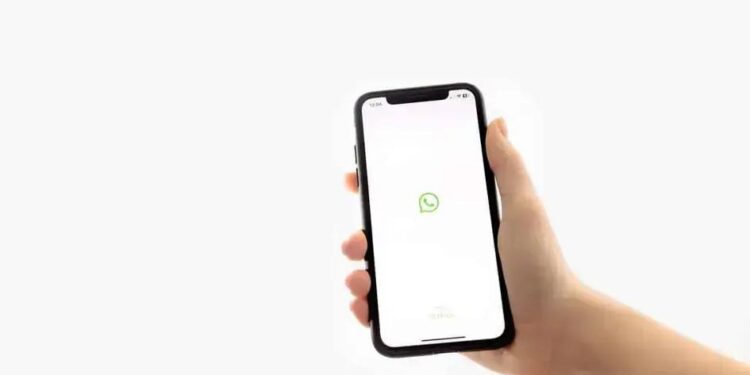 Como enviar uma Live Photo como GIF pelo WhatsApp – Dicas FÁCEIS e RÁPIDAS! 1 Como enviar uma Live Photo como GIF pelo WhatsApp – Dicas FÁCEIS e RÁPIDAS!