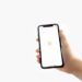 Como enviar uma Live Photo como GIF pelo WhatsApp – Dicas FÁCEIS e RÁPIDAS! 10 Como enviar uma Live Photo como GIF pelo WhatsApp – Dicas FÁCEIS e RÁPIDAS!