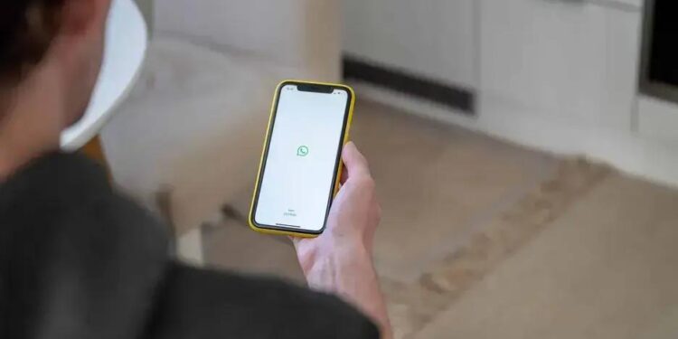 Como escolher o IDIOMA de transcrição no WhatsApp para cada CONTATO em 2025? 1 Como escolher o IDIOMA de transcrição no WhatsApp para cada CONTATO em 2025?