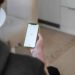 Como escolher o IDIOMA de transcrição no WhatsApp para cada CONTATO em 2025? 9 Como escolher o IDIOMA de transcrição no WhatsApp para cada CONTATO em 2025?
