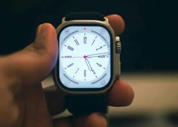 COMO FIXAR ALFINETES NO MAPAS DO APPLE WATCH: O GUIA SIMPLES