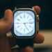 COMO FIXAR ALFINETES NO MAPAS DO APPLE WATCH: O GUIA SIMPLES 10 COMO FIXAR ALFINETES NO MAPAS DO APPLE WATCH: O GUIA SIMPLES