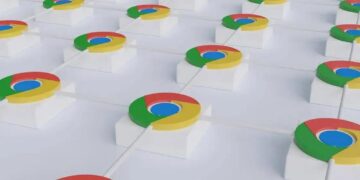 Como FIXAR uma aba no Google Chrome: DICAS RÁPIDAS e FÁCEIS!