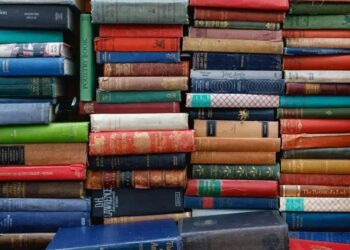 Como IMPORTAR LIVROS e PDFs para o app Livros no Mac RÁPIDO e FÁCIL