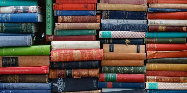Como IMPORTAR LIVROS e PDFs para o app Livros no Mac RÁPIDO e FÁCIL 1 Como IMPORTAR LIVROS e PDFs para o app Livros no Mac RÁPIDO e FÁCIL