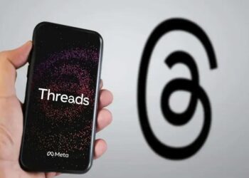 COMO MARCAR TEXTOS E IMAGENS COMO SPOILER NO THREADS EM 2025