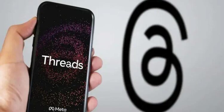 COMO MARCAR TEXTOS E IMAGENS COMO SPOILER NO THREADS EM 2025