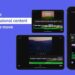 Como o Project Violet DA ADOBE TRANSFORMA a EDIÇÃO DE VÍDEO no seu iPhone em 2025! 9 Como o Project Violet DA ADOBE TRANSFORMA a EDIÇÃO DE VÍDEO no seu iPhone em 2025!