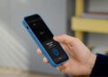 COMO PAGAR com o MB WAY no iPhone - Dicas e truques para 2025! 15 COMO PAGAR com o MB WAY no iPhone - Dicas e truques para 2025!