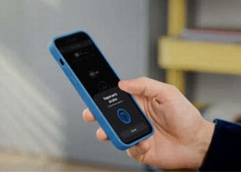 COMO PAGAR com o MB WAY no iPhone - Dicas e truques para 2025!