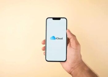 Como resolver problemas de sincronização do iCloud em seus dispositivos Apple