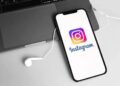 Como SALVAR seus REELS no Instagram FÁCIL e RÁPIDO! 16 Como SALVAR seus REELS no Instagram FÁCIL e RÁPIDO!