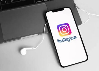 Como SALVAR seus REELS no Instagram FÁCIL e RÁPIDO!