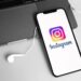 Como SALVAR seus REELS no Instagram FÁCIL e RÁPIDO! 10 Como SALVAR seus REELS no Instagram FÁCIL e RÁPIDO!