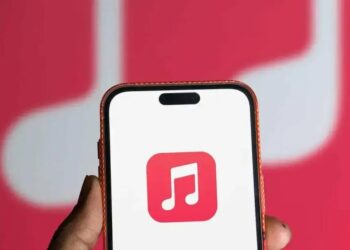 Como ver suas MÚSICAS mais TOCADAS no Apple Music AGORA