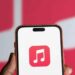 Como ver suas MÚSICAS mais TOCADAS no Apple Music AGORA