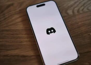 Como VINCULAR sua conta do Spotify ao Discord RÁPIDO e FÁCIL em 2025!