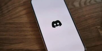 Como VINCULAR sua conta do Spotify ao Discord RÁPIDO e FÁCIL em 2025!