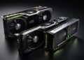 Comparativo real: RTX 4090 vs RTX 6000 Ada vs Nvidia H100 — Qual GPU escolher para IA e Renderização? 16 Comparativo real: RTX 4090 vs RTX 6000 Ada vs Nvidia H100 — Qual GPU escolher para IA e Renderização?