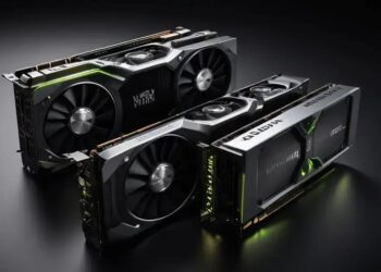 Comparativo real: RTX 4090 vs RTX 6000 Ada vs Nvidia H100 — Qual GPU escolher para IA e Renderização?